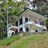  - Big Price Drop - Elegant Home in the Jungle with Waterfall and Ocean Views