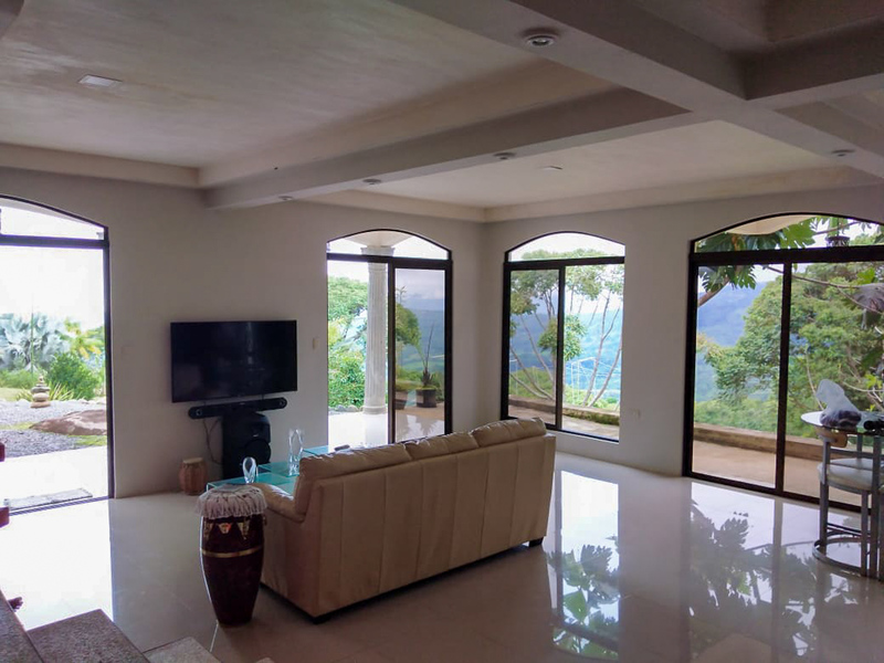 2 bed Single Family Homes For Sale in Perez Zeledon, Puntarenas - thumb 9