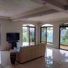  - Big Price Drop - Elegant Home in the Jungle with Waterfall and Ocean Views