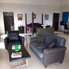 - Big Price Drop - Elegant Home in the Jungle with Waterfall and Ocean Views
