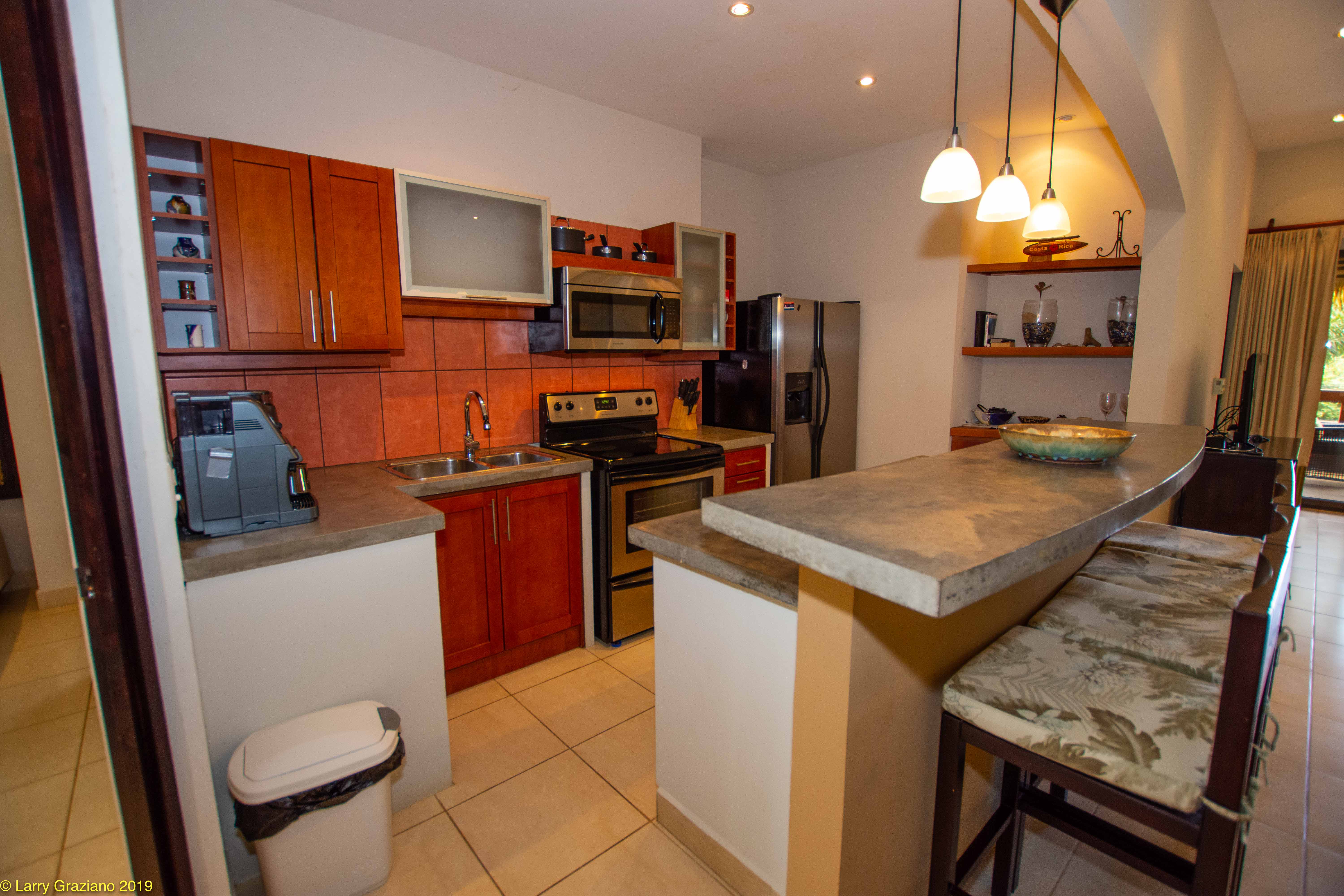 Featured property image