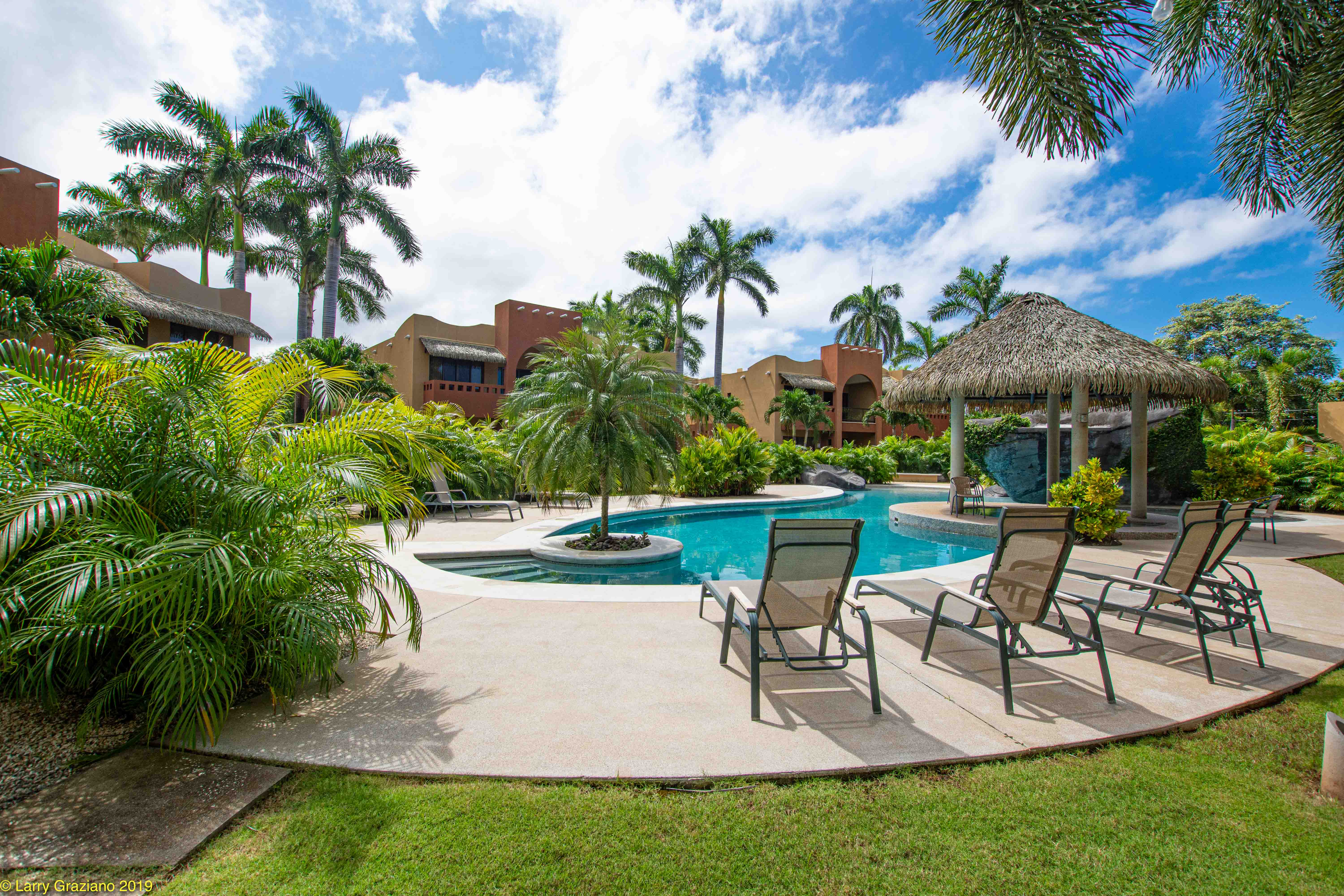 Featured property image