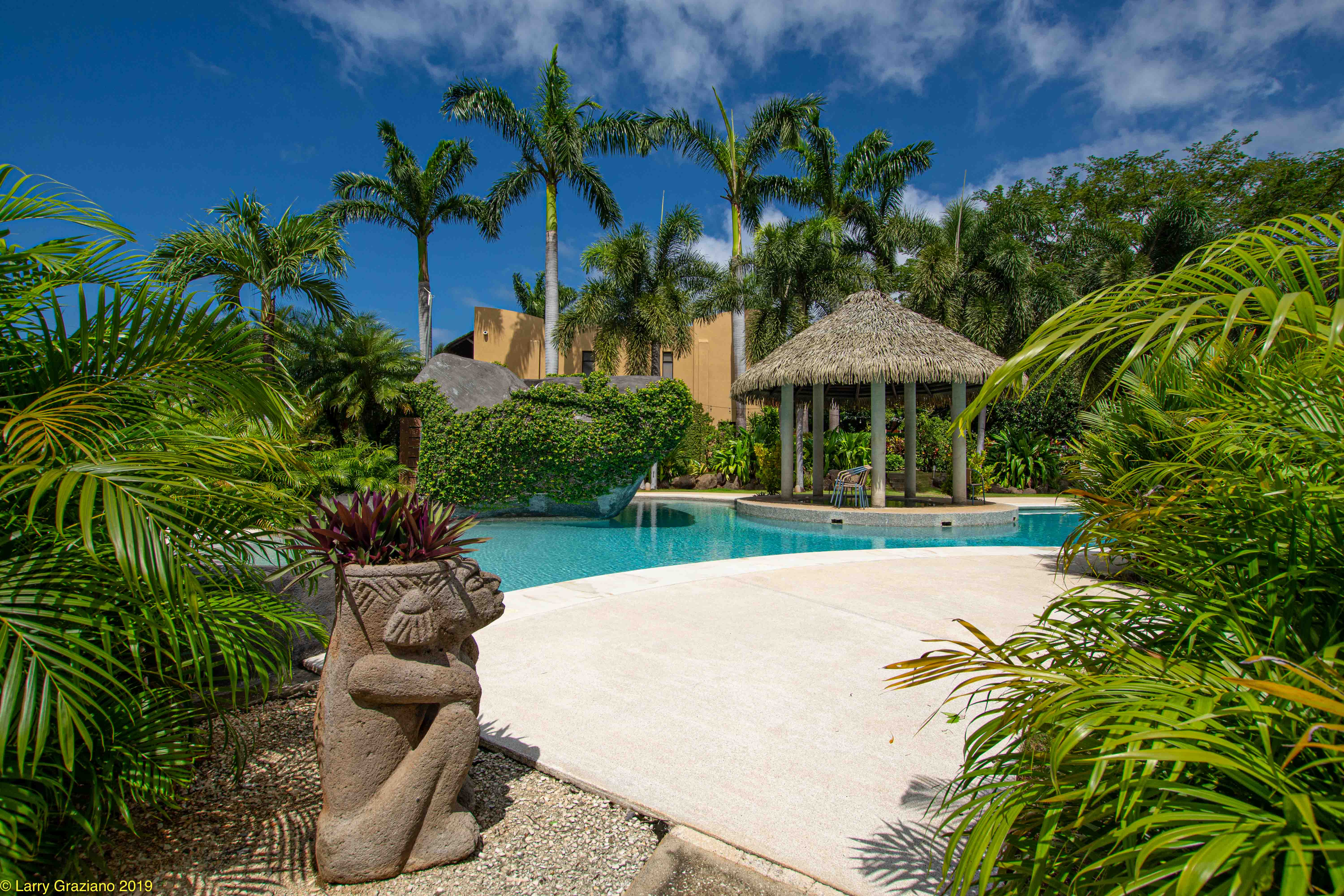 Featured property image