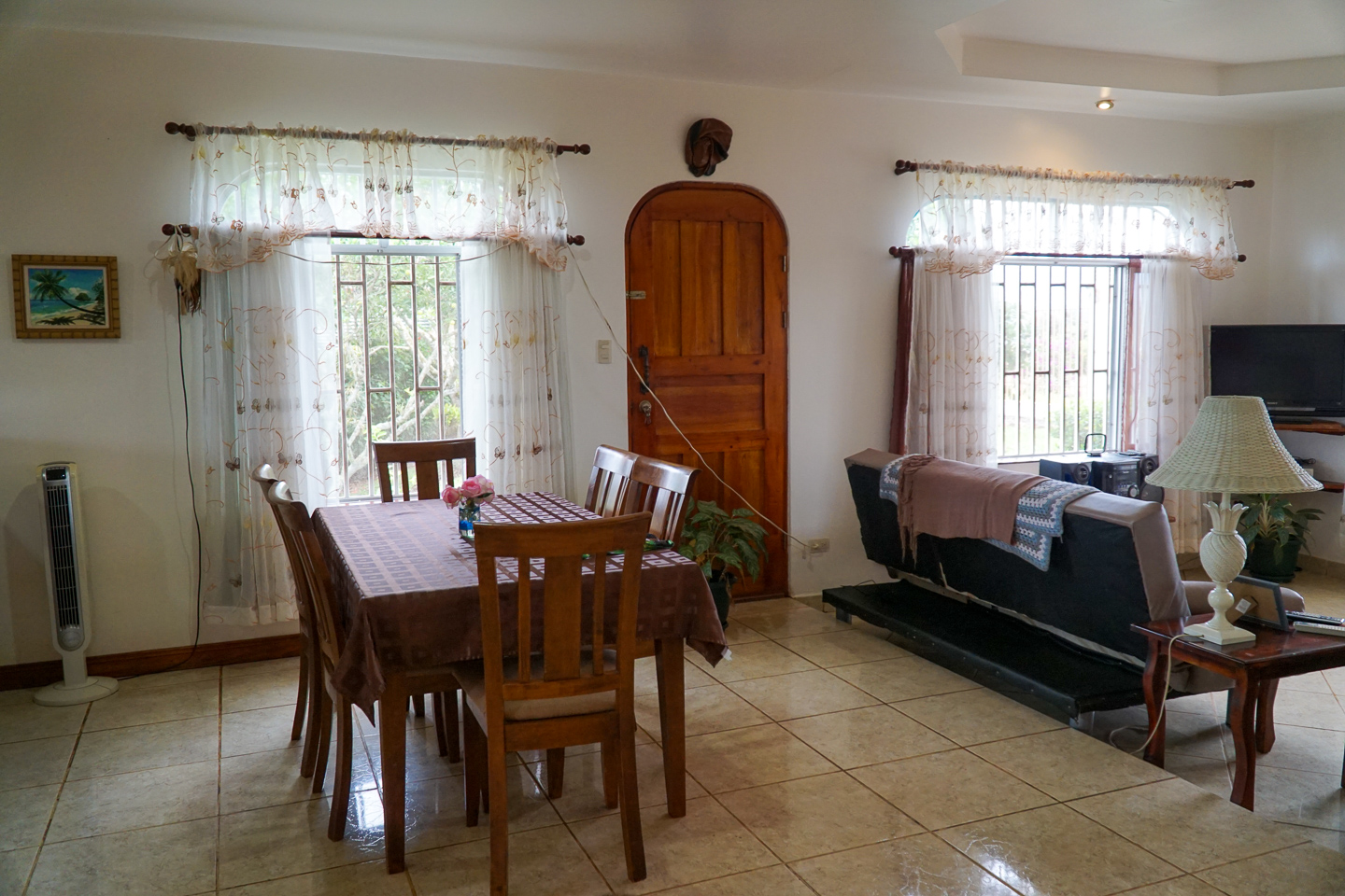 2 bed Single Family Homes For Sale in Perez Zeledon, Puntarenas - thumb 13