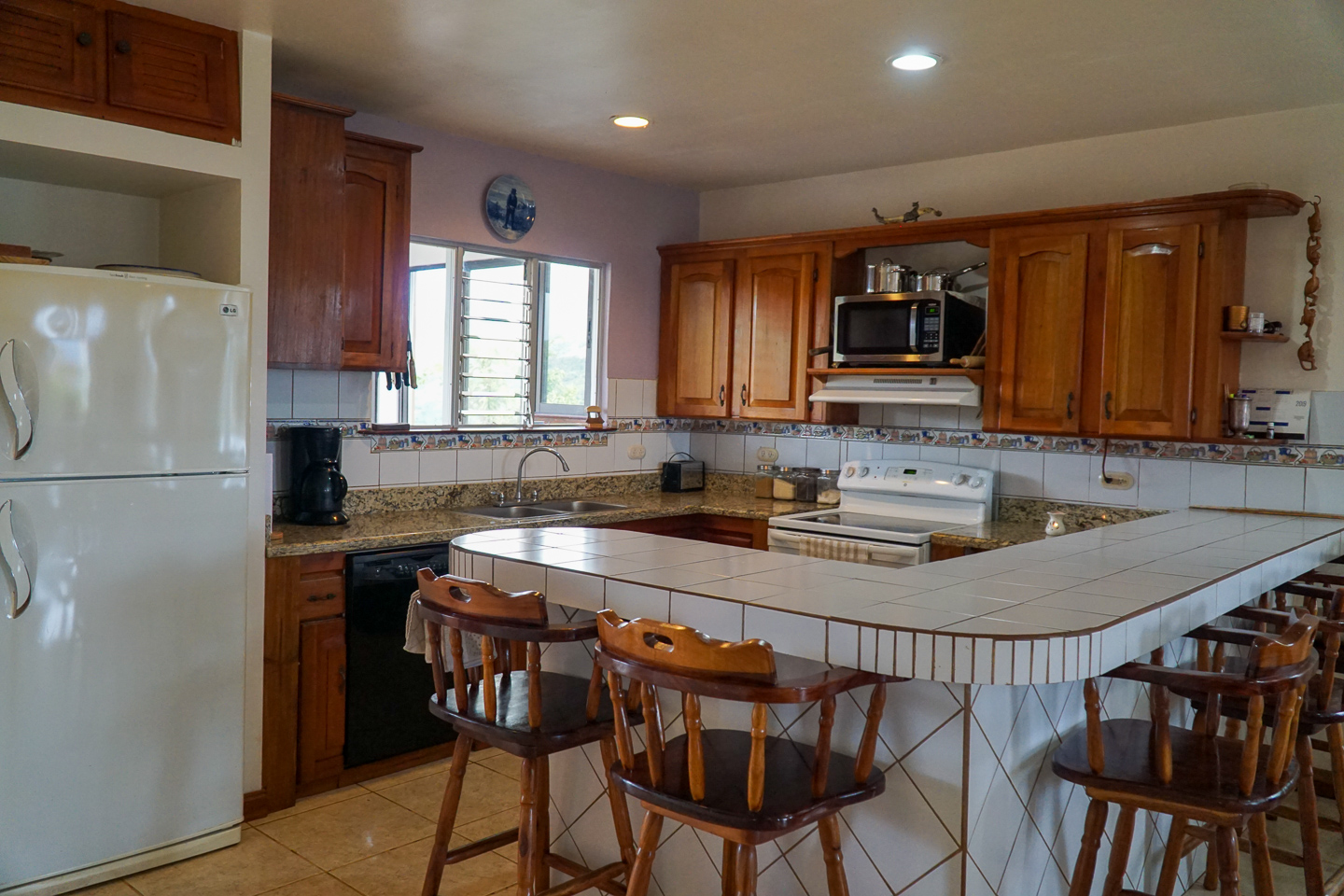 2 bed Single Family Homes For Sale in Perez Zeledon, Puntarenas - thumb 10