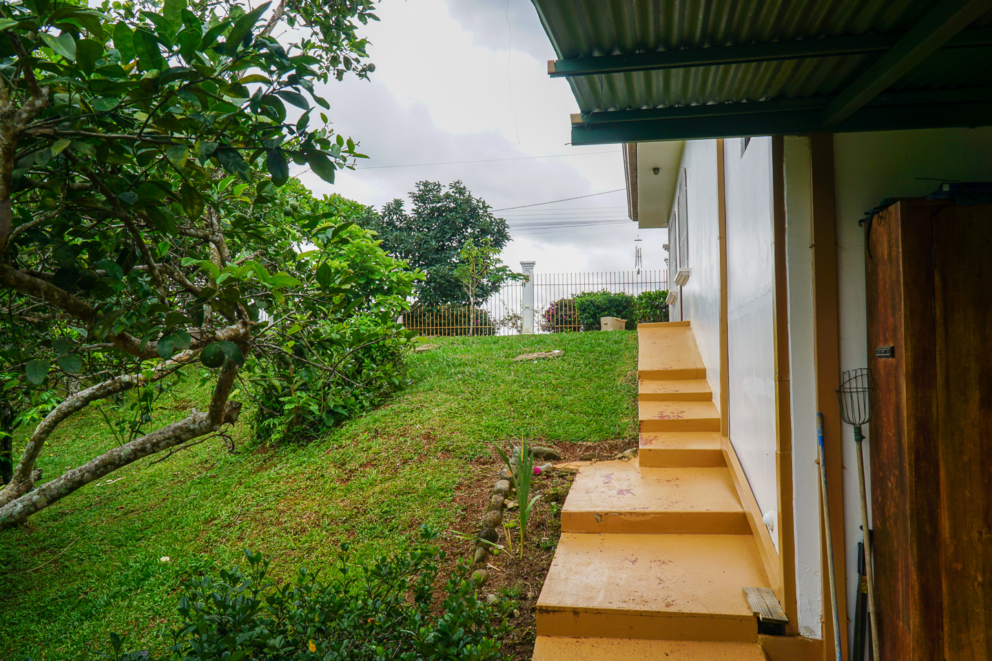 2 bed Single Family Homes For Sale in Perez Zeledon, Puntarenas - thumb 24