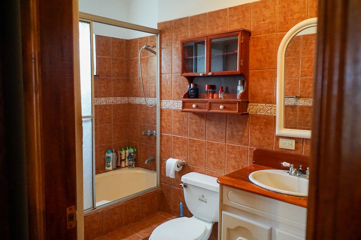 2 bed Single Family Homes For Sale in Perez Zeledon, Puntarenas - thumb 18