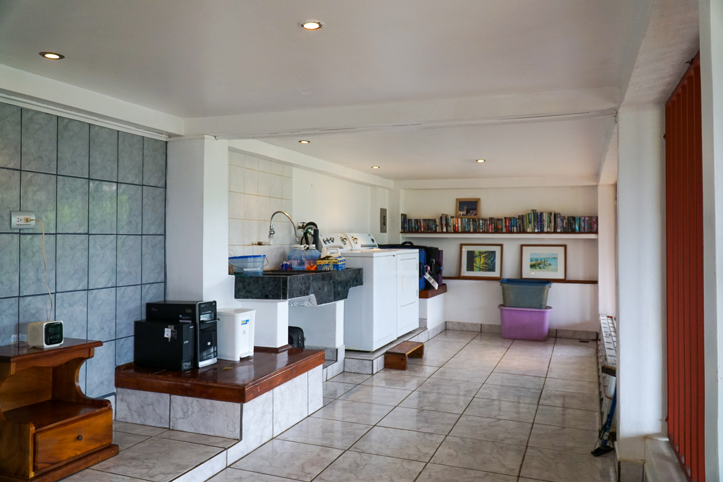 2 bed Single Family Homes For Sale in Perez Zeledon, Puntarenas - thumb 20