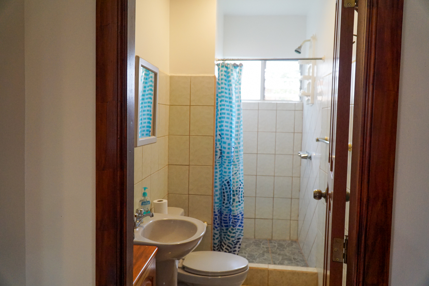 2 bed Single Family Homes For Sale in Perez Zeledon, Puntarenas - thumb 16