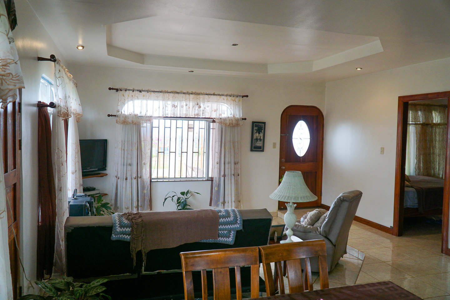 2 bed Single Family Homes For Sale in Perez Zeledon, Puntarenas - thumb 14