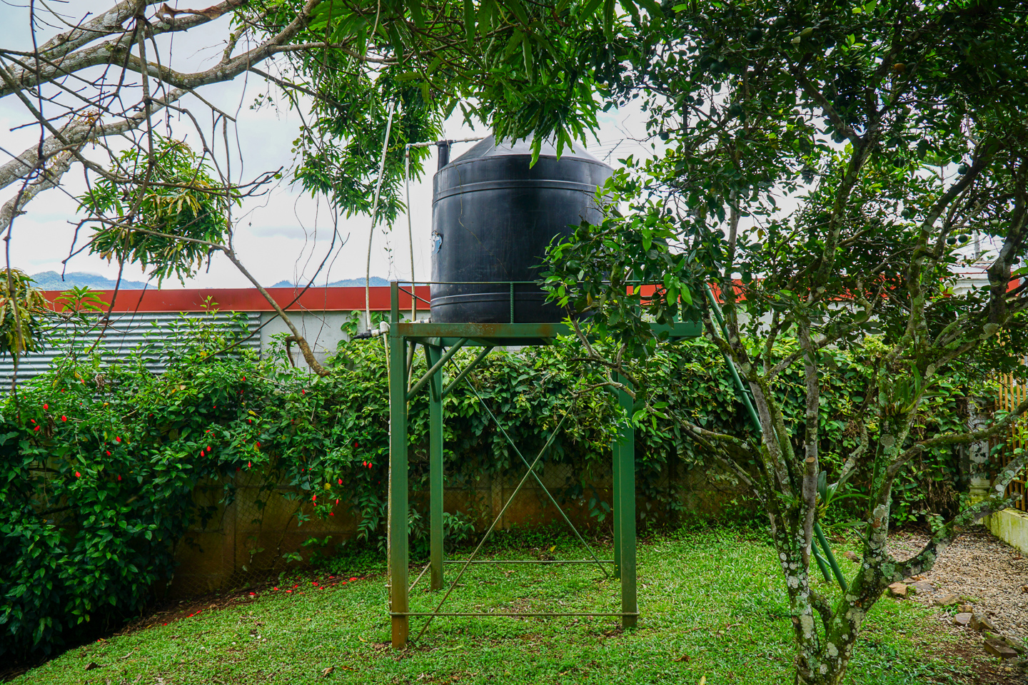 2 bed Single Family Homes For Sale in Perez Zeledon, Puntarenas - thumb 22