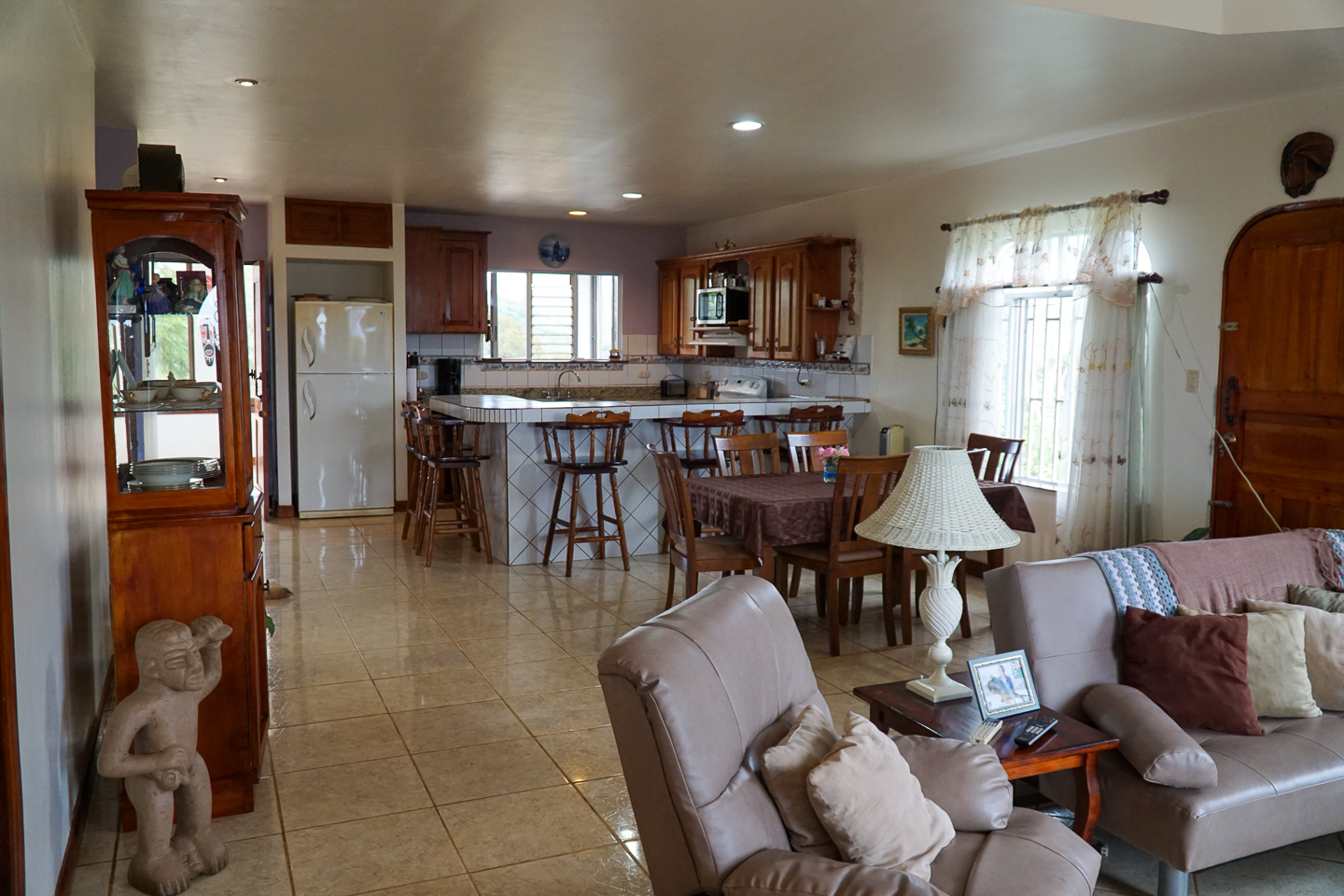 2 bed Single Family Homes For Sale in Perez Zeledon, Puntarenas - thumb 11