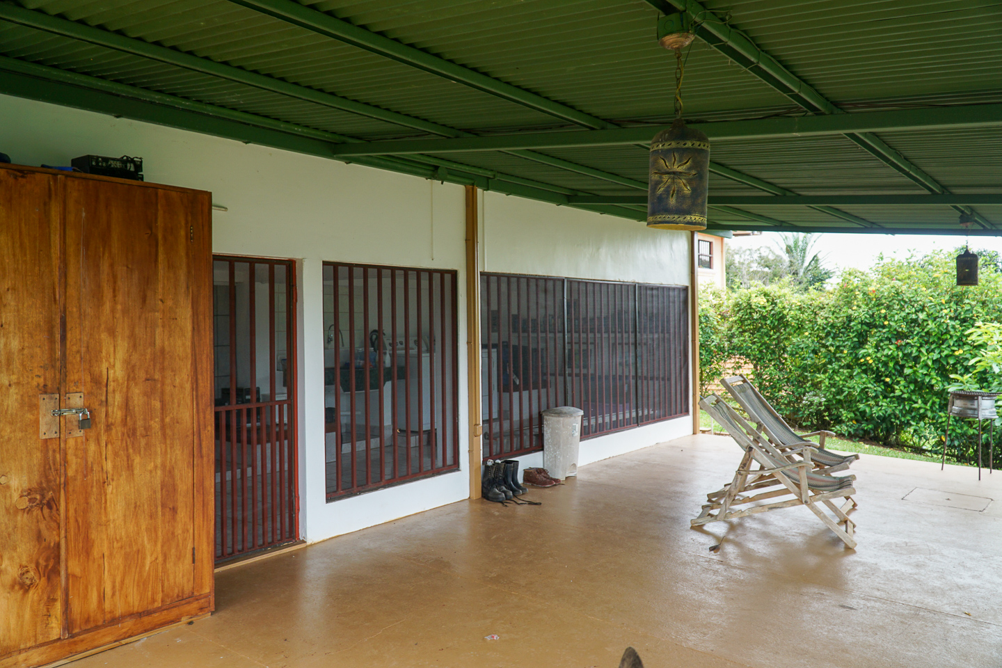 2 bed Single Family Homes For Sale in Perez Zeledon, Puntarenas - thumb 19