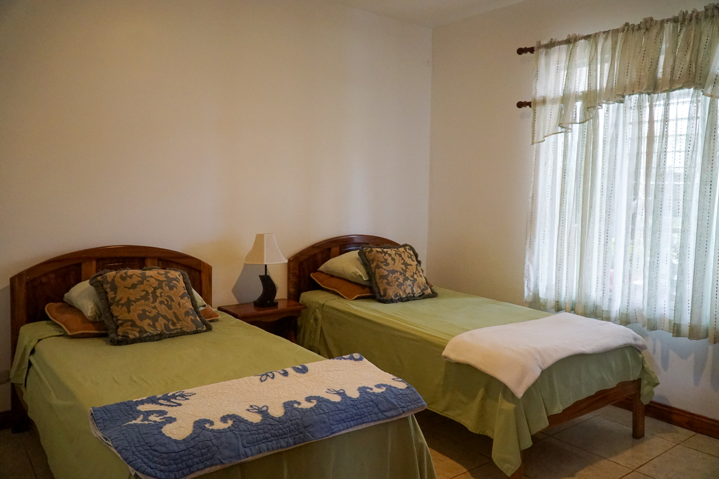 2 bed Single Family Homes For Sale in Perez Zeledon, Puntarenas - thumb 15