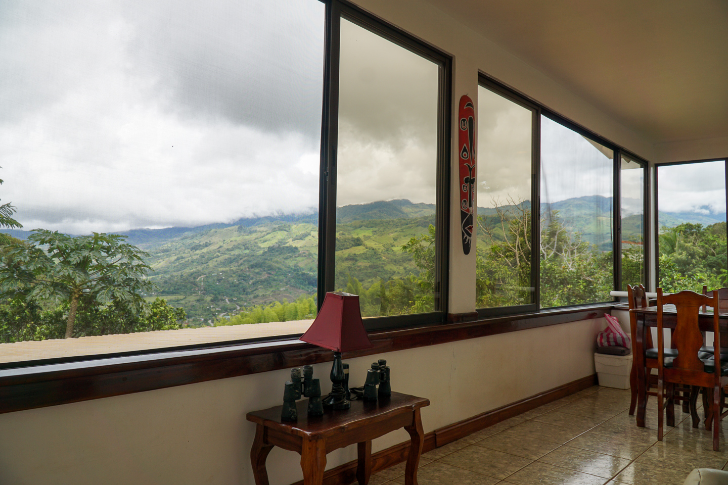 2 bed Single Family Homes For Sale in Perez Zeledon, Puntarenas - thumb 8