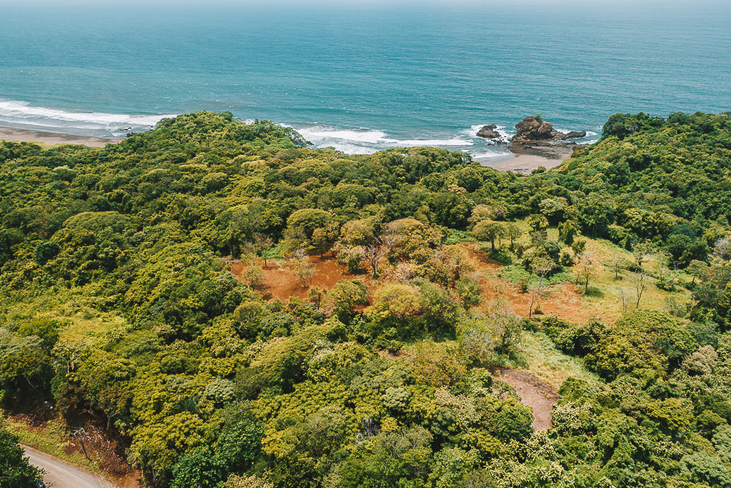 0 bed Land For Sale in Nosara, Guanacaste - thumb 8