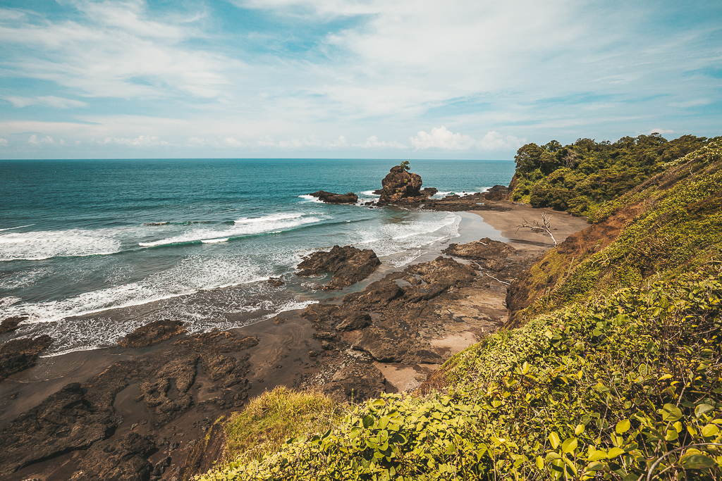 0 bed Land For Sale in Nosara, Guanacaste - thumb 2