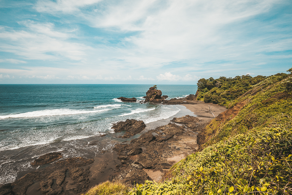 0 bed Land For Sale in Nosara, Guanacaste - thumb 5