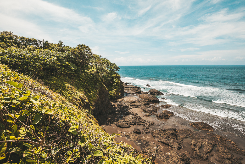 0 bed Land For Sale in Nosara, Guanacaste - thumb 4