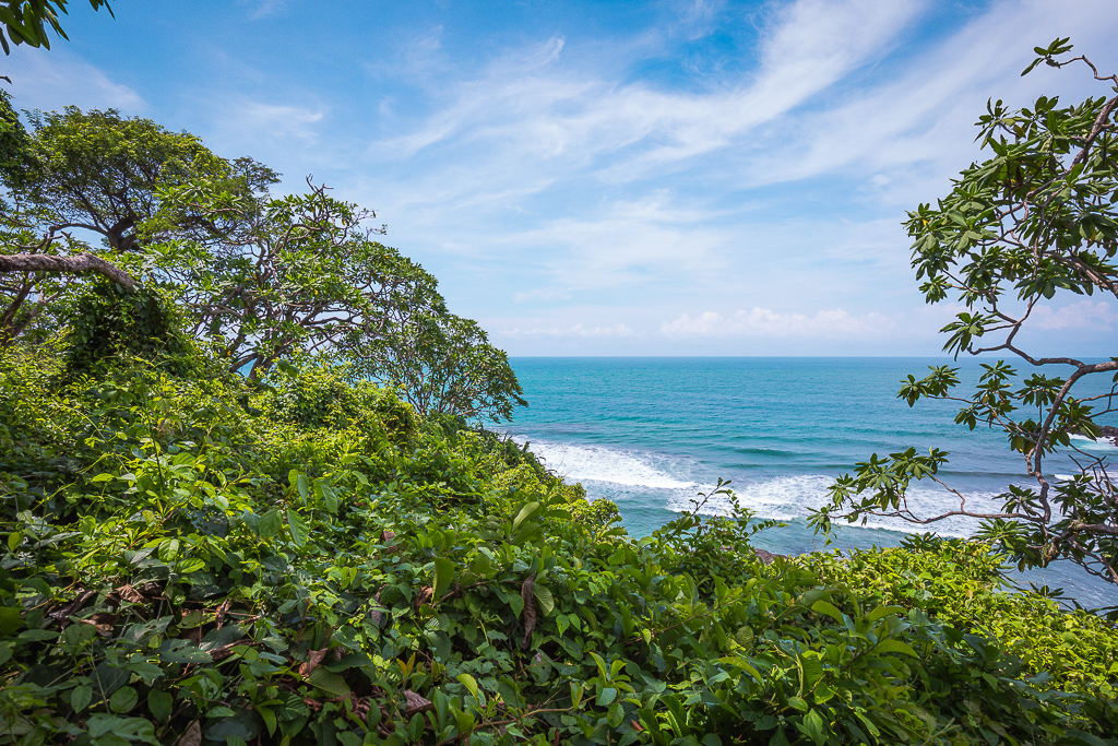 0 bed Land For Sale in Nosara, Guanacaste - thumb 18