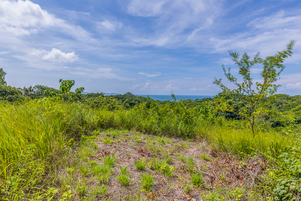 0 bed Land For Sale in Nosara, Guanacaste - thumb 22