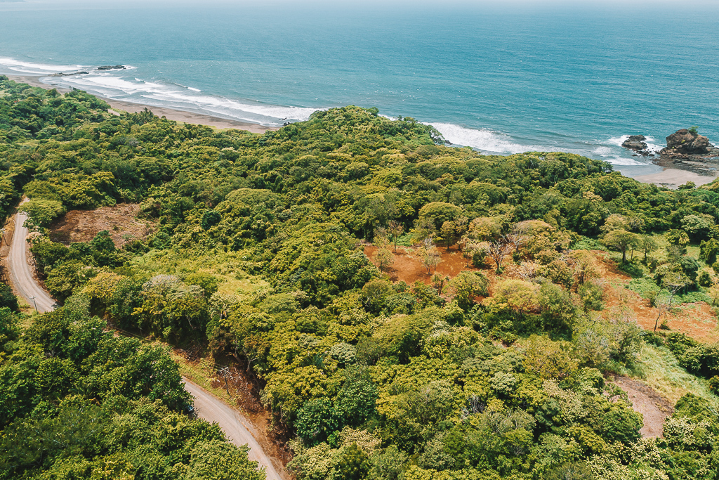 0 bed Land For Sale in Nosara, Guanacaste - thumb 7