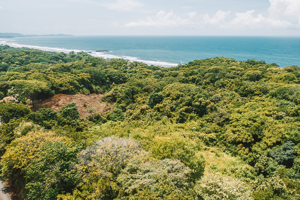 0 bed Land For Sale in Nosara, Guanacaste - thumb 24