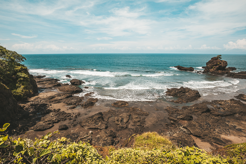 0 bed Land For Sale in Nosara, Guanacaste - thumb 3