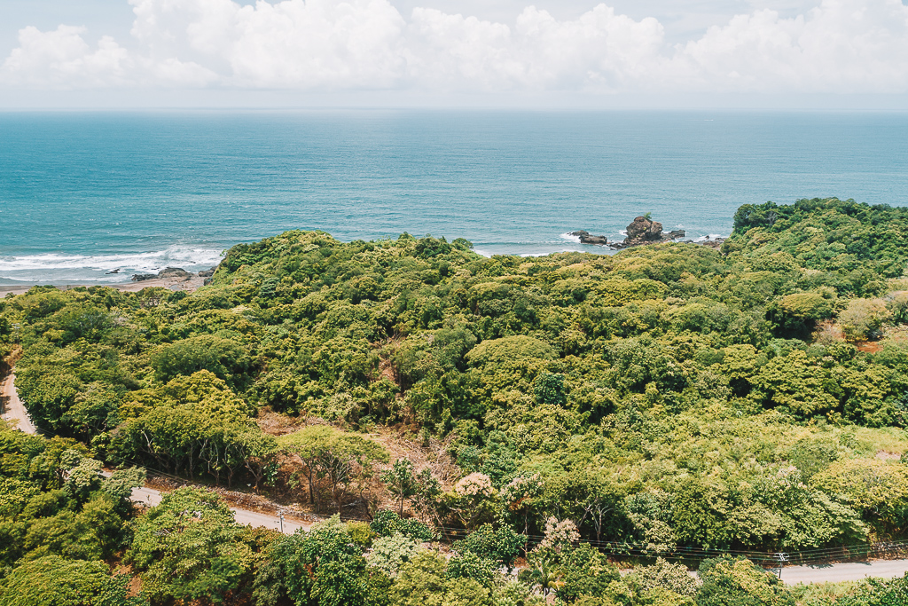 0 bed Land For Sale in Nosara, Guanacaste - thumb 26