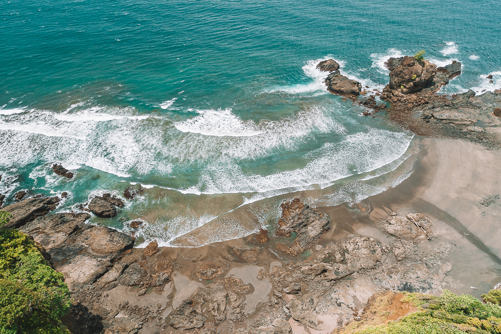 0 bed Land For Sale in Nosara, Guanacaste - thumb 27