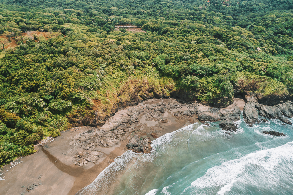0 bed Land For Sale in Nosara, Guanacaste - thumb 29