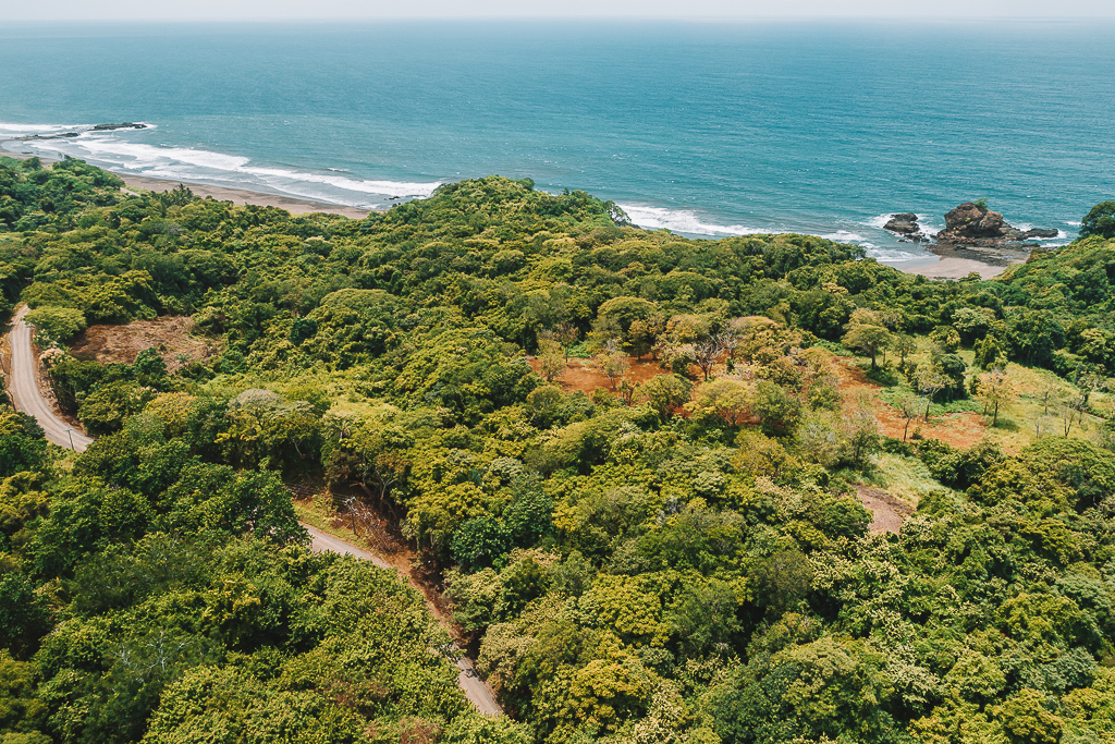 0 bed Land For Sale in Nosara, Guanacaste - thumb 6