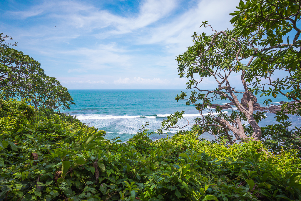 0 bed Land For Sale in Nosara, Guanacaste - thumb 17