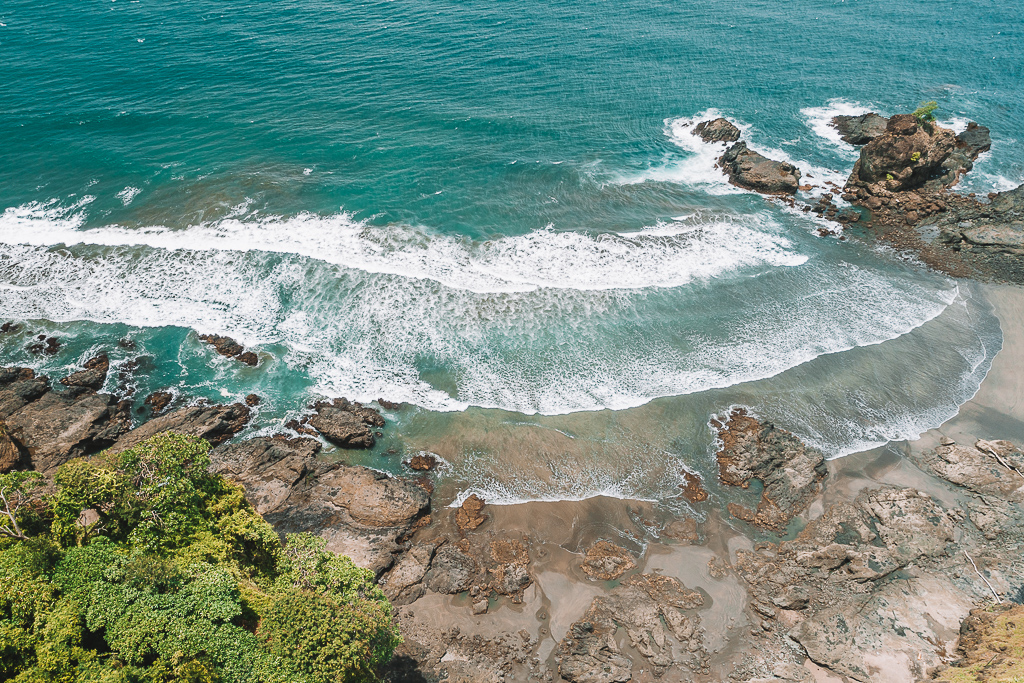 0 bed Land For Sale in Nosara, Guanacaste - thumb 28