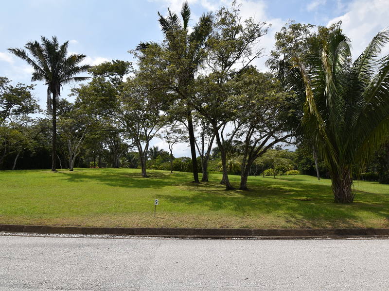 0 bed Land For Sale in Playa Carrillo, Guanacaste - 1