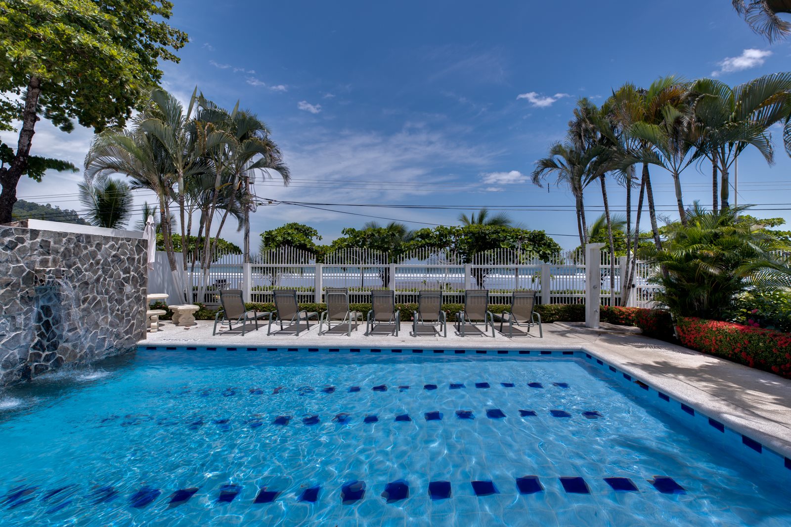 2 bed Condo For Sale in Jaco, Puntarenas - thumb 10