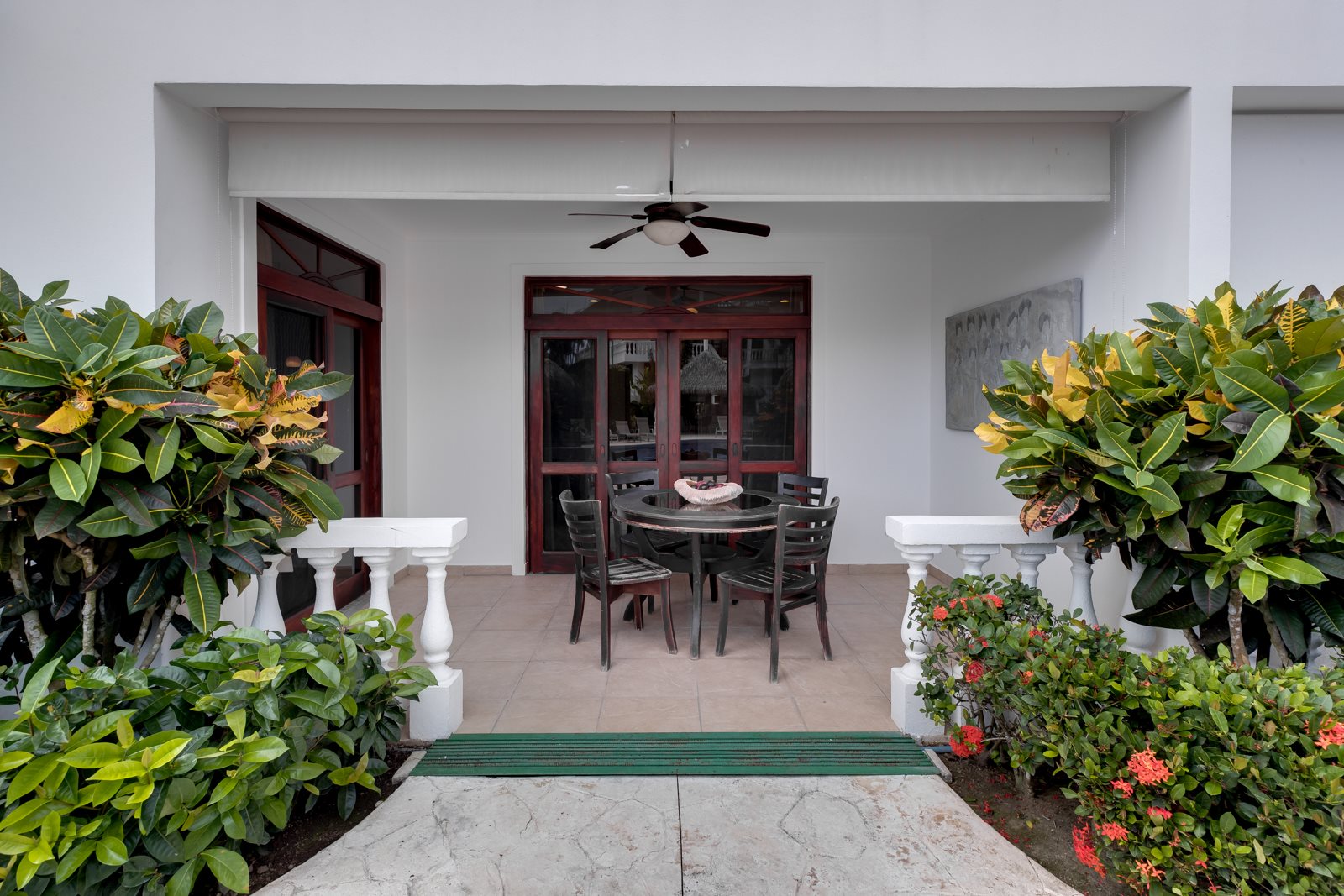 2 bed Condo For Sale in Jaco, Puntarenas - thumb 15