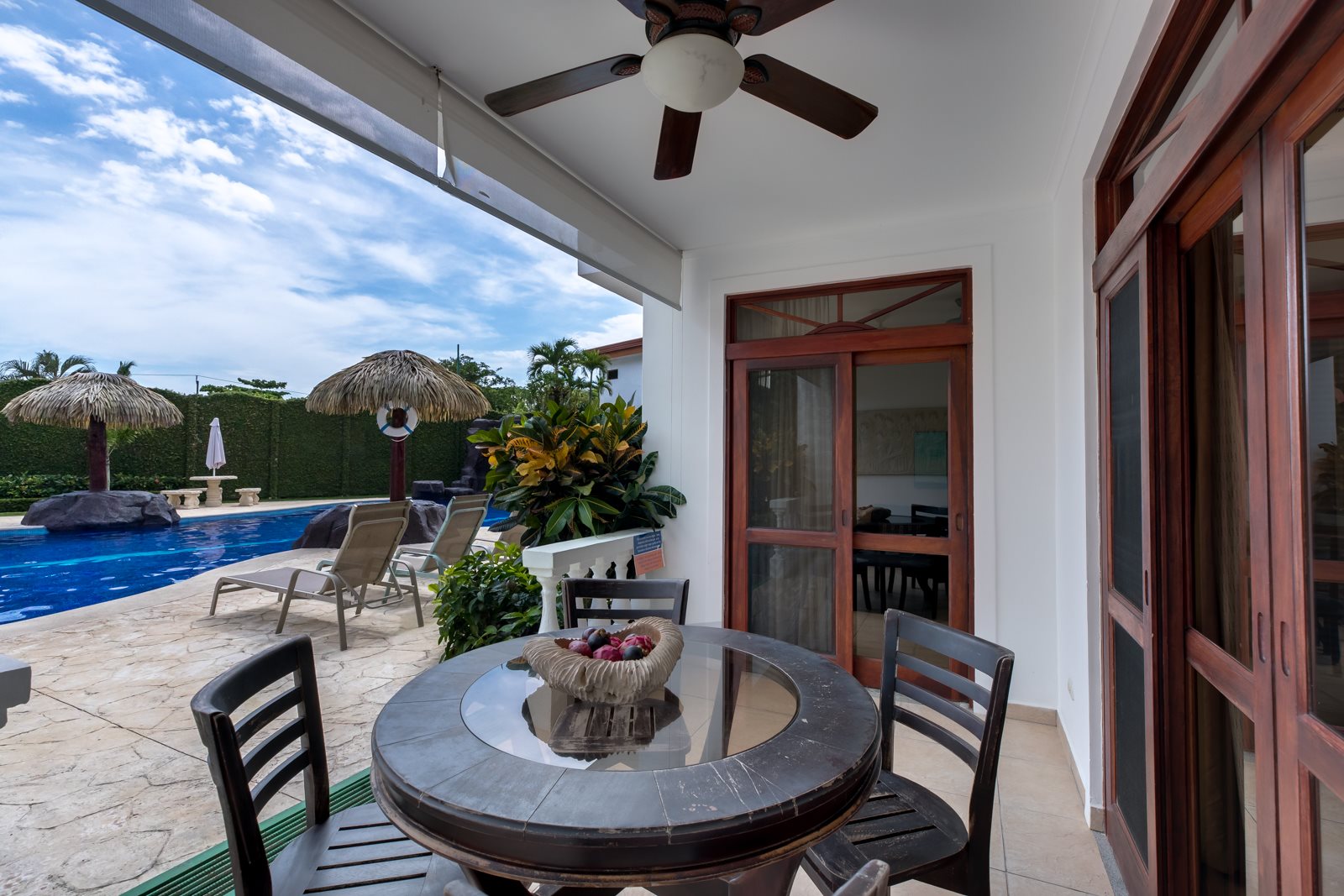 2 bed Condo For Sale in Jaco, Puntarenas - thumb 1