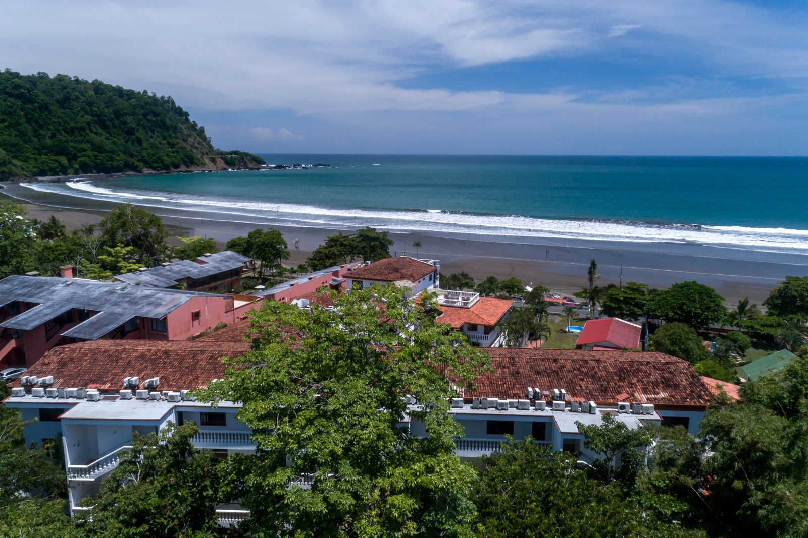 2 bed Condo For Sale in Jaco, Puntarenas - thumb 13