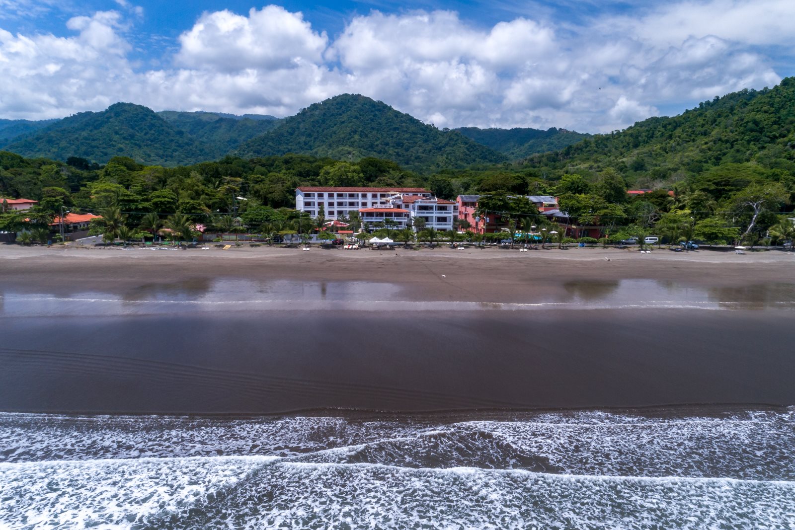 2 bed Condo For Sale in Jaco, Puntarenas - thumb 11