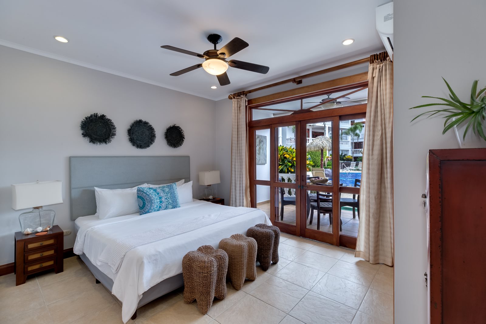 2 bed Condo For Sale in Jaco, Puntarenas - thumb 3
