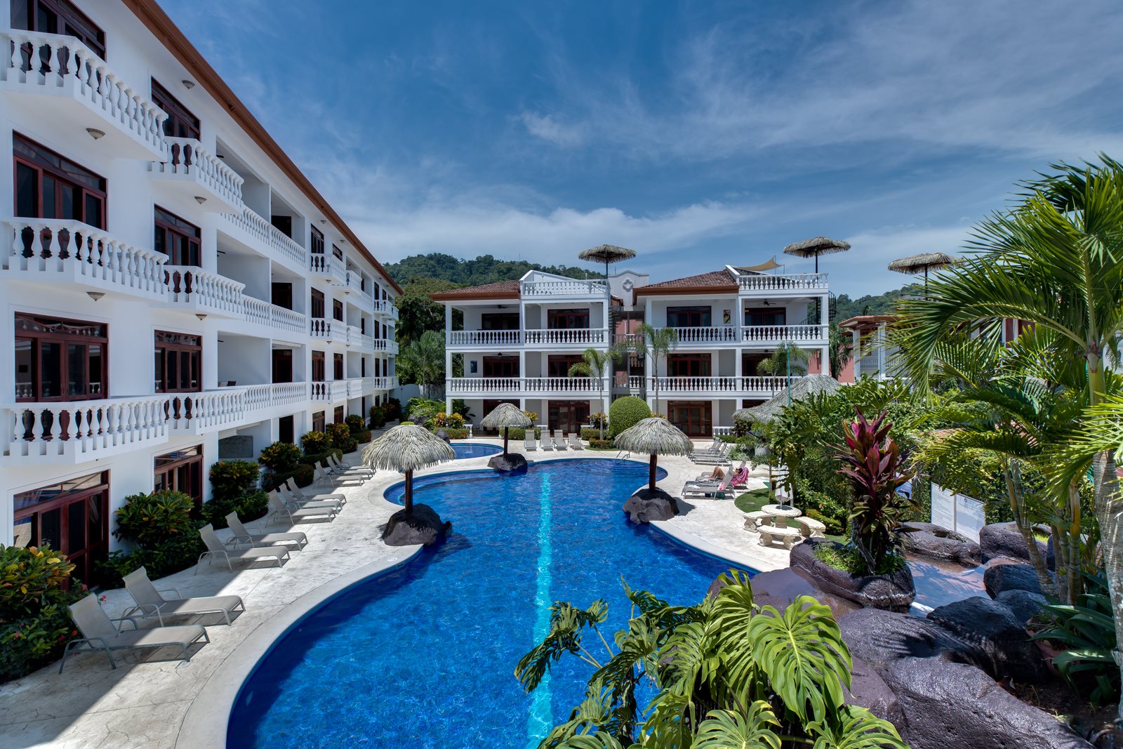 2 bed Condo For Sale in Jaco, Puntarenas - thumb 7