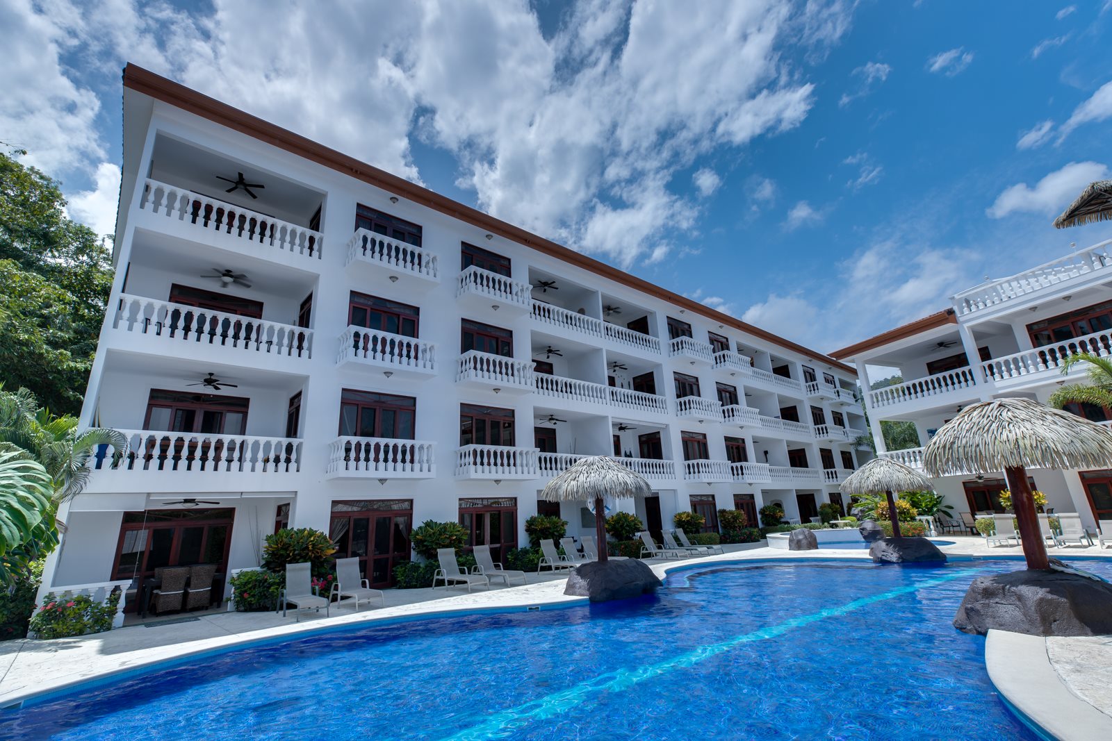 2 bed Condo For Sale in Jaco, Puntarenas - thumb 9