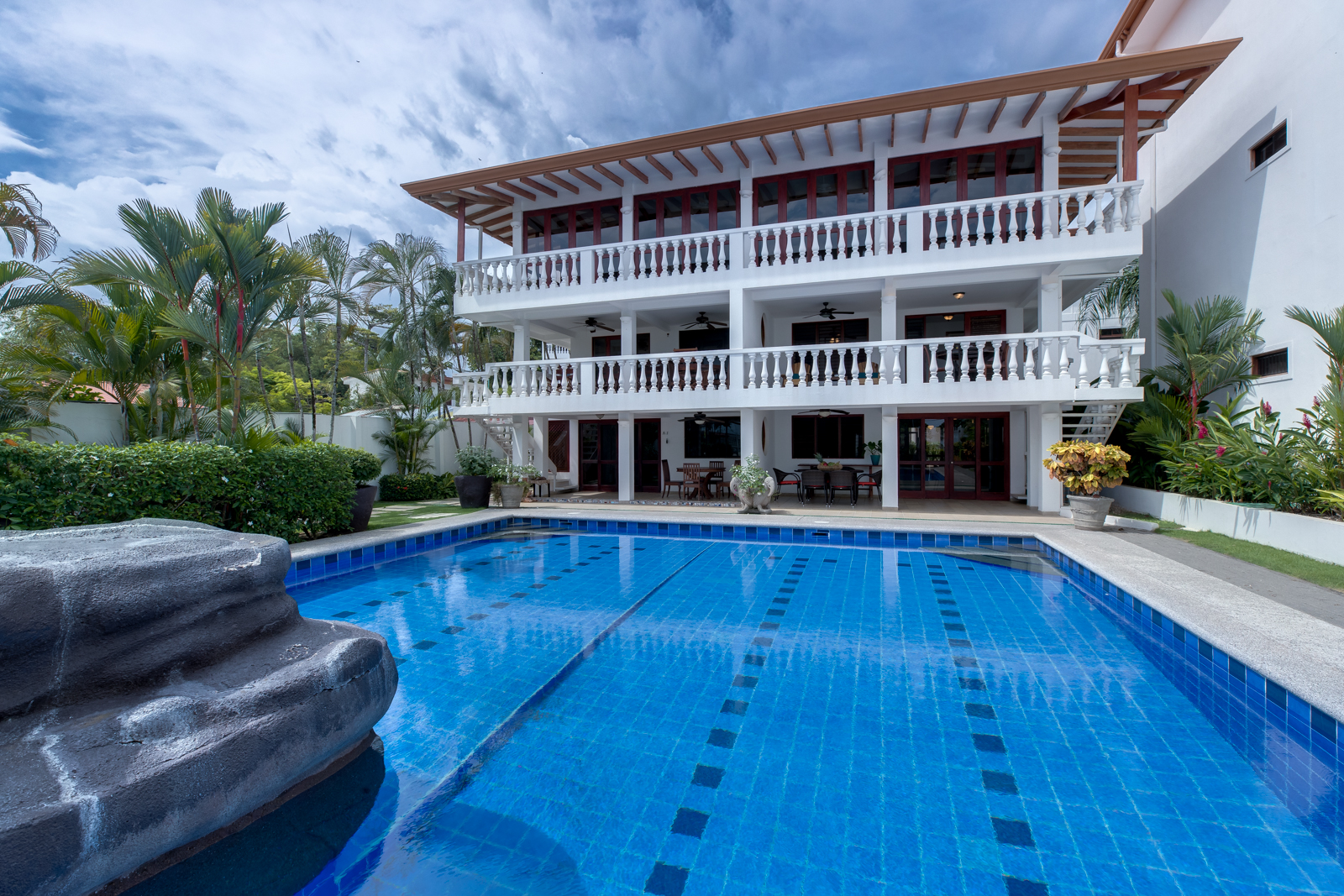 2 bed Condo For Sale in Jaco, Puntarenas - thumb 14