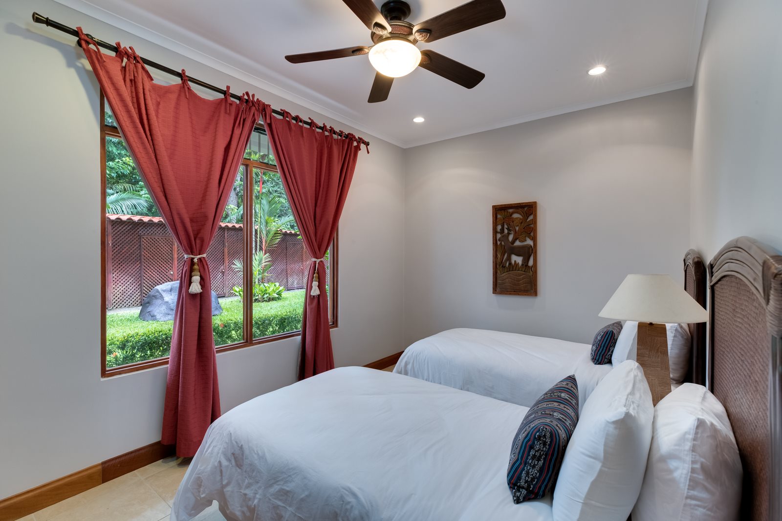 2 bed Condo For Sale in Jaco, Puntarenas - thumb 16