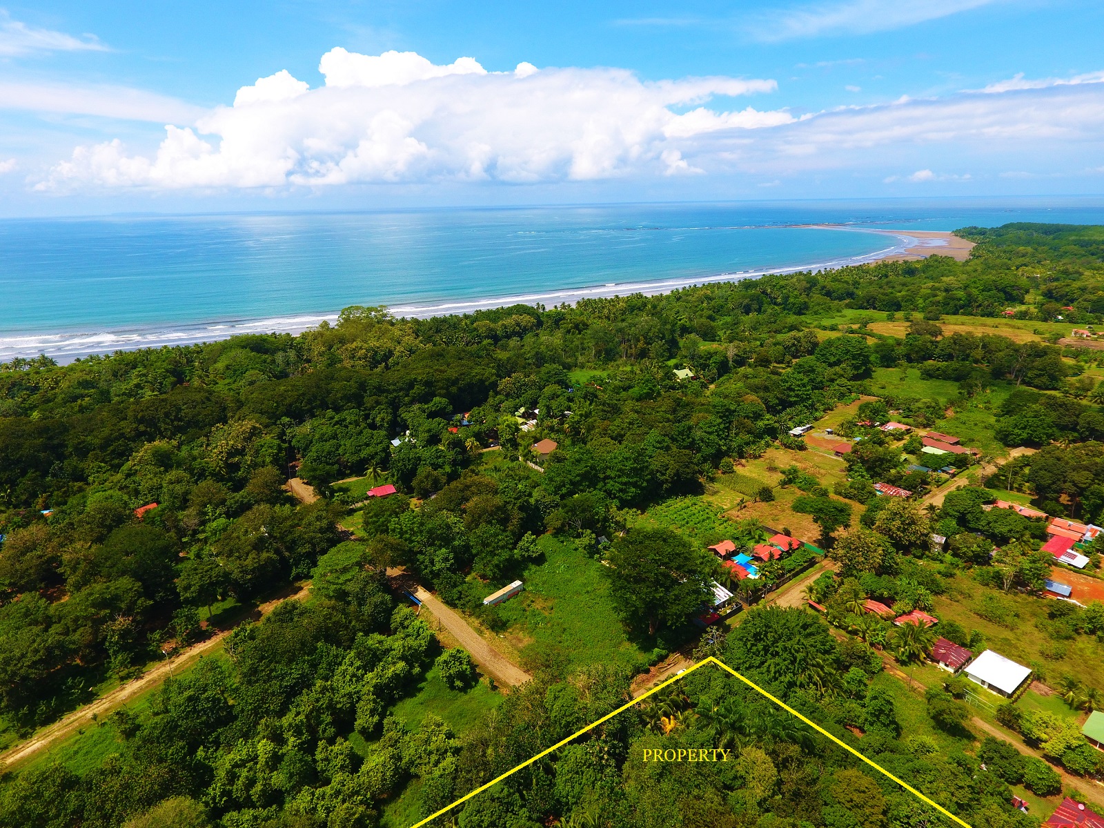 0 bed Land For Sale in Uvita, Puntarenas - thumb 10