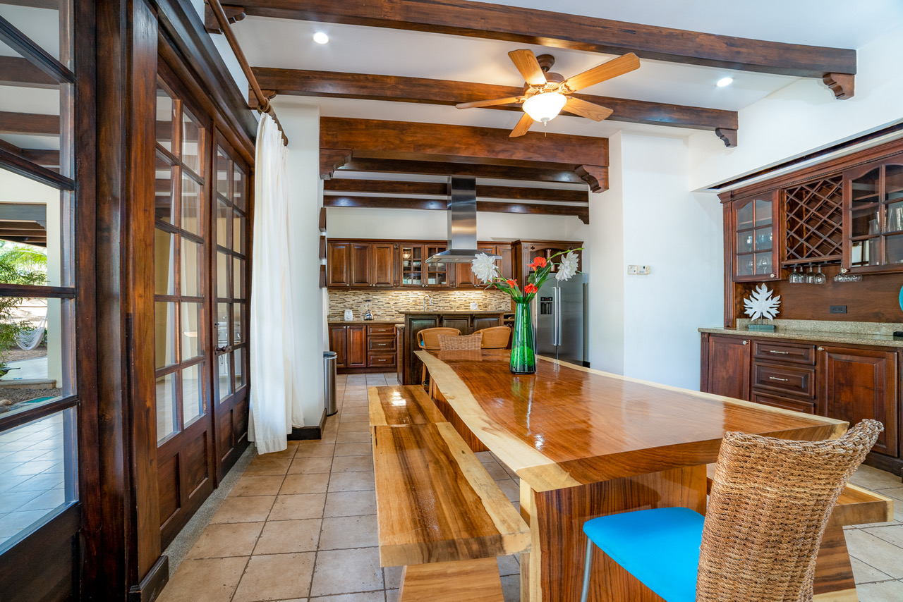 3 bed Single Family Homes For Sale in San Jose De Pinilla, Guanacaste - thumb 22