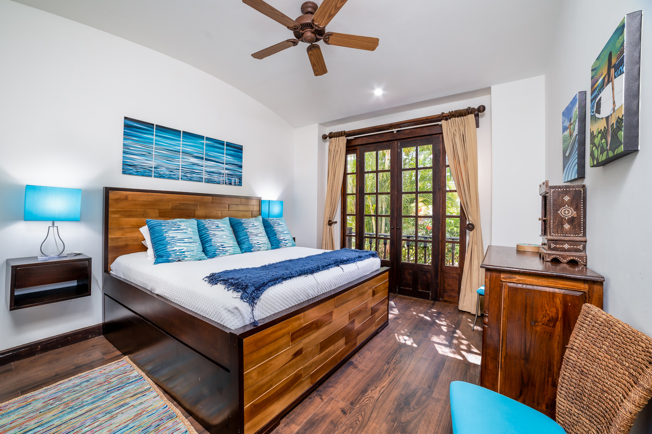 3 bed Single Family Homes For Sale in San Jose De Pinilla, Guanacaste - thumb 5