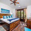  - Elegant 3 BR Beach Villa in Hacienda Pinilla