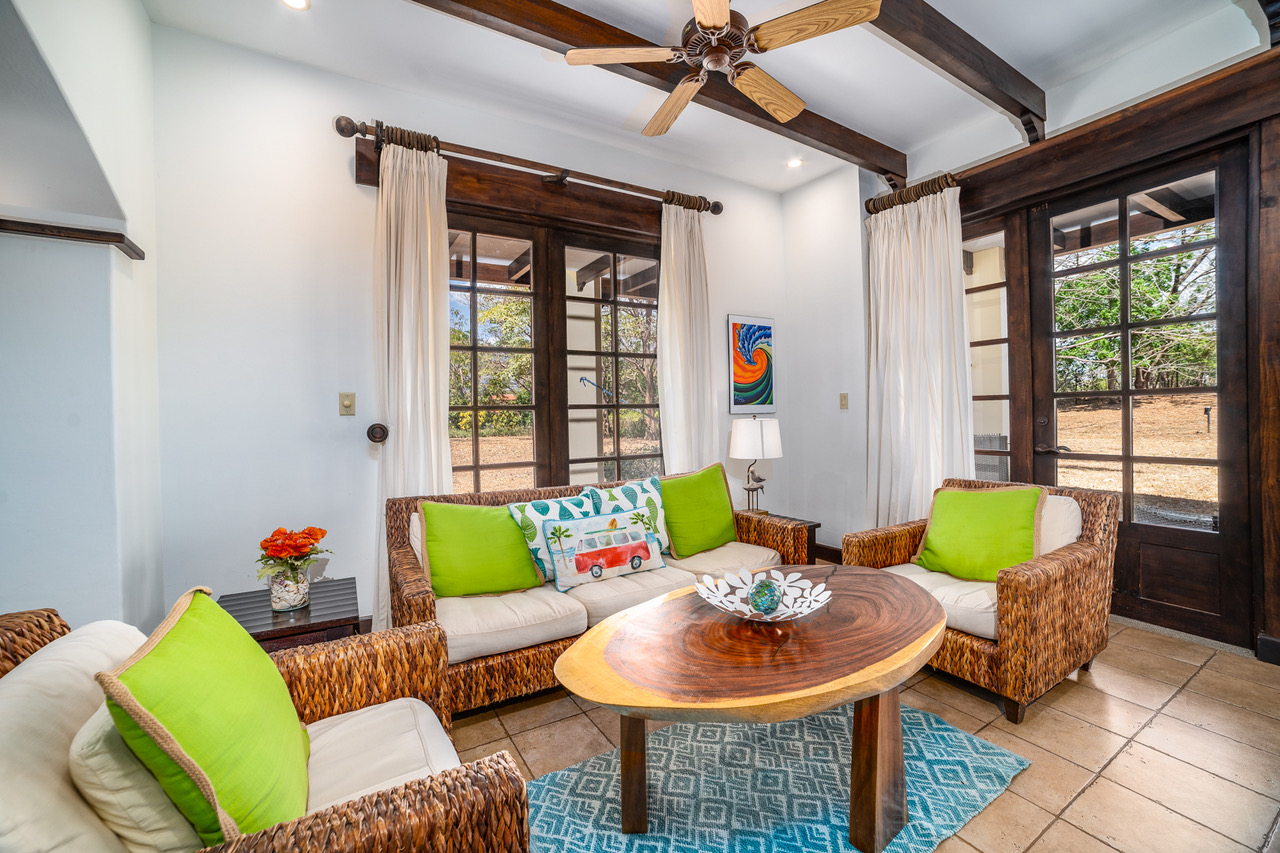 3 bed Single Family Homes For Sale in San Jose De Pinilla, Guanacaste - thumb 23